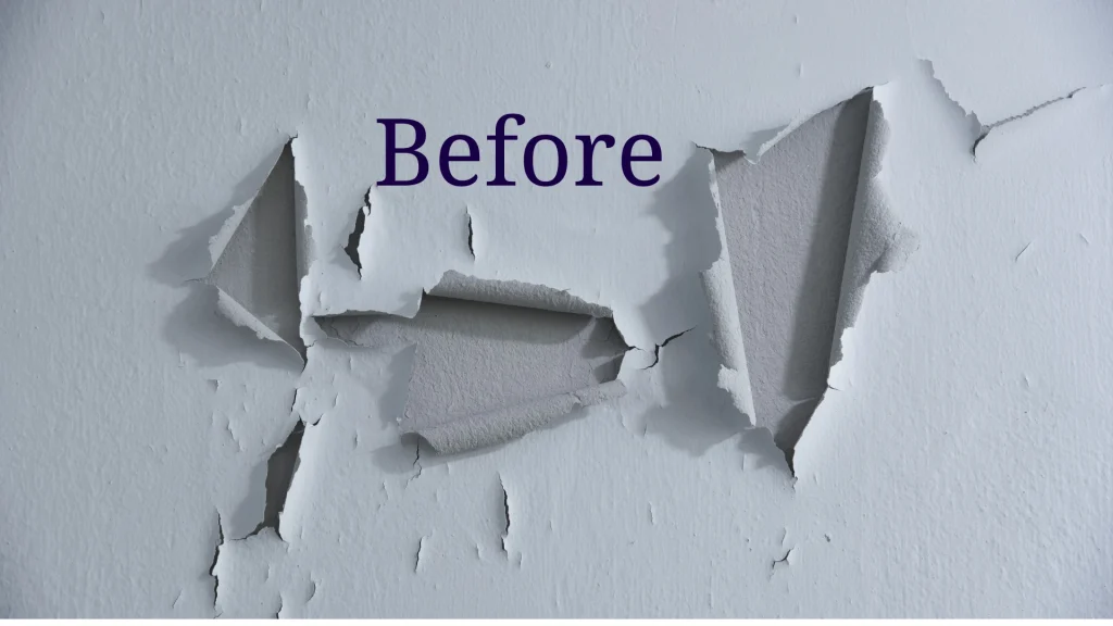 Wall Painting Dubai 14 Wall Painting