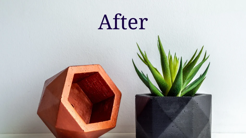 Wall Painting Dubai 13 Wall Painting