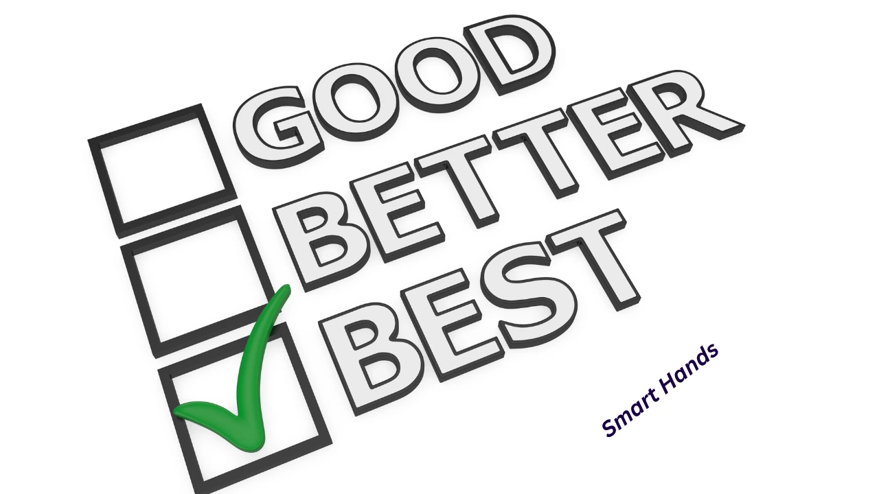 Best Home Maintenance Companies in Dubai
