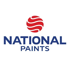 National Paint Sharjah