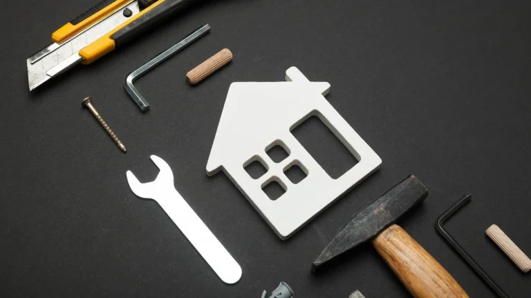 Home maintenance tips for Dubai