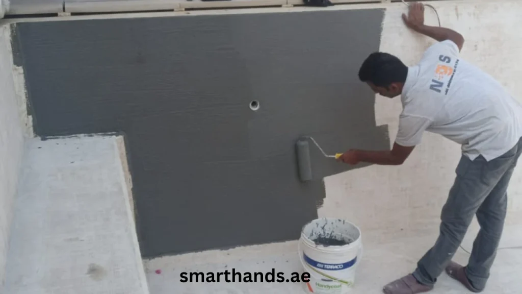 smarthandsae 5
