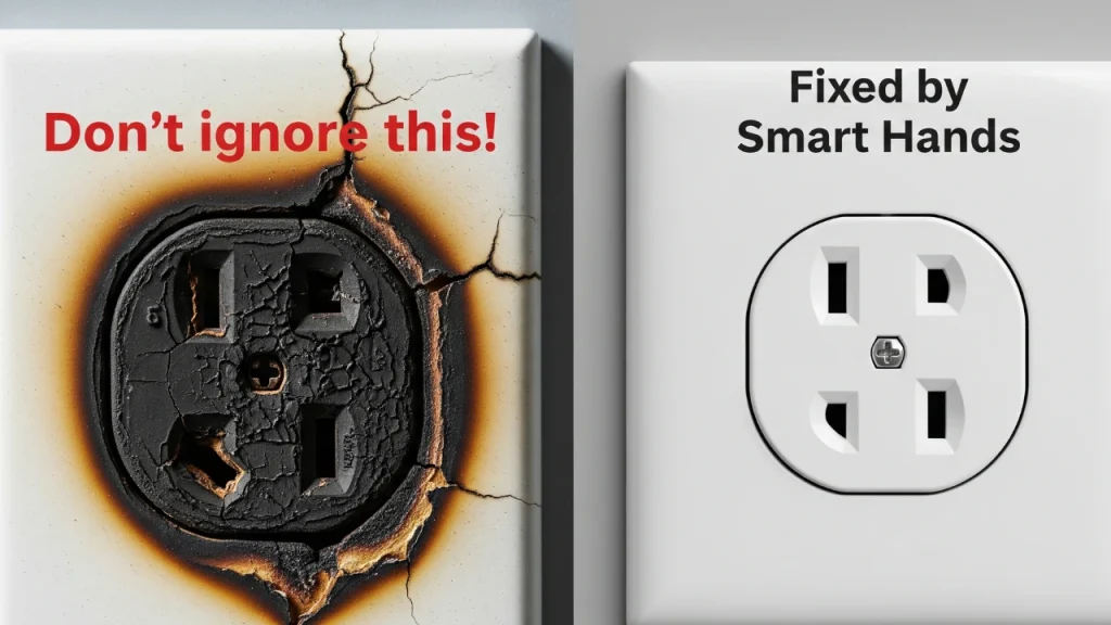 How to Replace Outlets and Switches 5 How to Replace Outlets and Switches