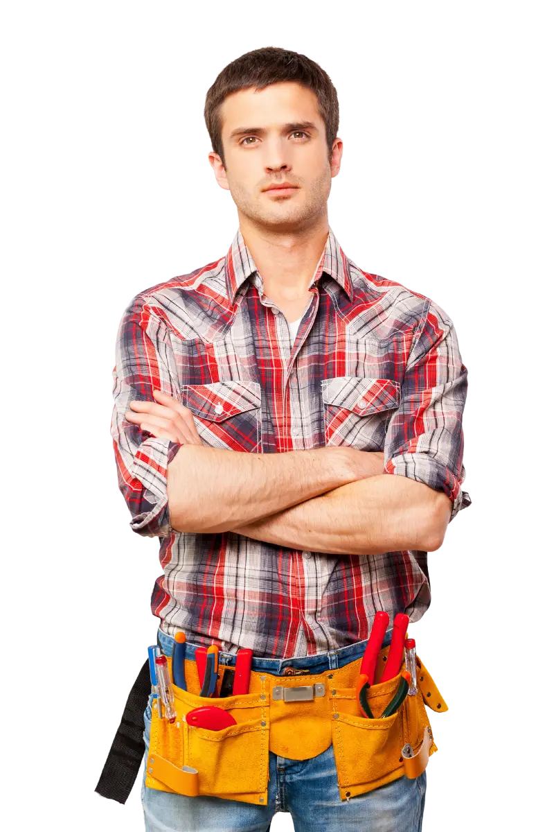 Handyman Dubai Marina 2 Handyman Dubai Marina