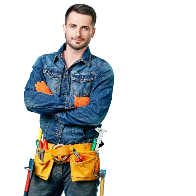 Handyman Dubai 5 Handyman Dubai hero image