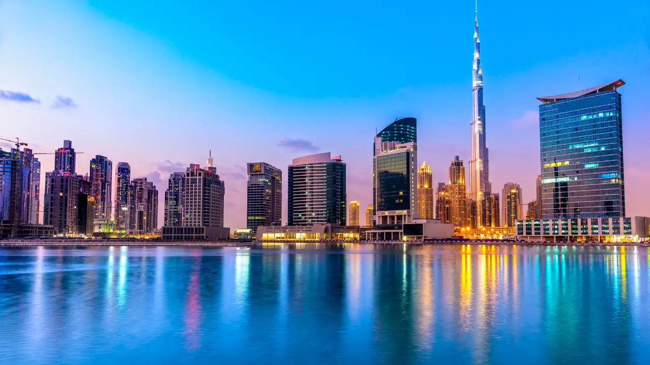 Handyman Dubai Marina 3 Expert handyman in dubai and nearby