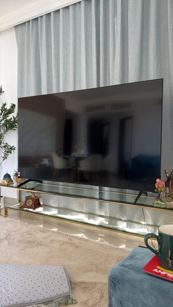 TV Wall Mount & Curtain Fitting 3 WhatsApp Image 2026 09 14 at 3.22.29 PM 1