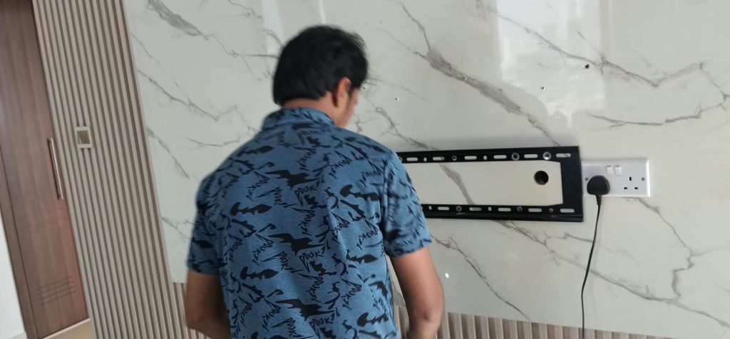 TV Wall Mount & Curtain Fitting 6 WhatsApp Image 2026 09 15 at 9.26.07 PM