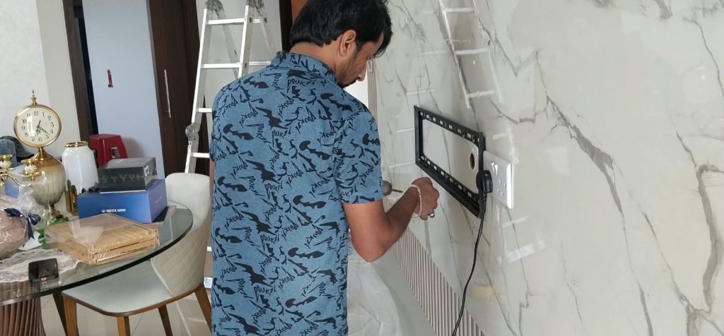 TV Wall Mount & Curtain Fitting 8 WhatsApp Image 2026 09 15 at 9.26.09 PM