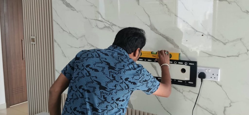 TV Wall Mount & Curtain Fitting 7 WhatsApp Image 2026 09 15 at 9.26.09 PM 2
