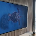 TV Wall Mount & Curtain Fitting 2 TV Wall Mount by smart hands handyman in dubai downtown