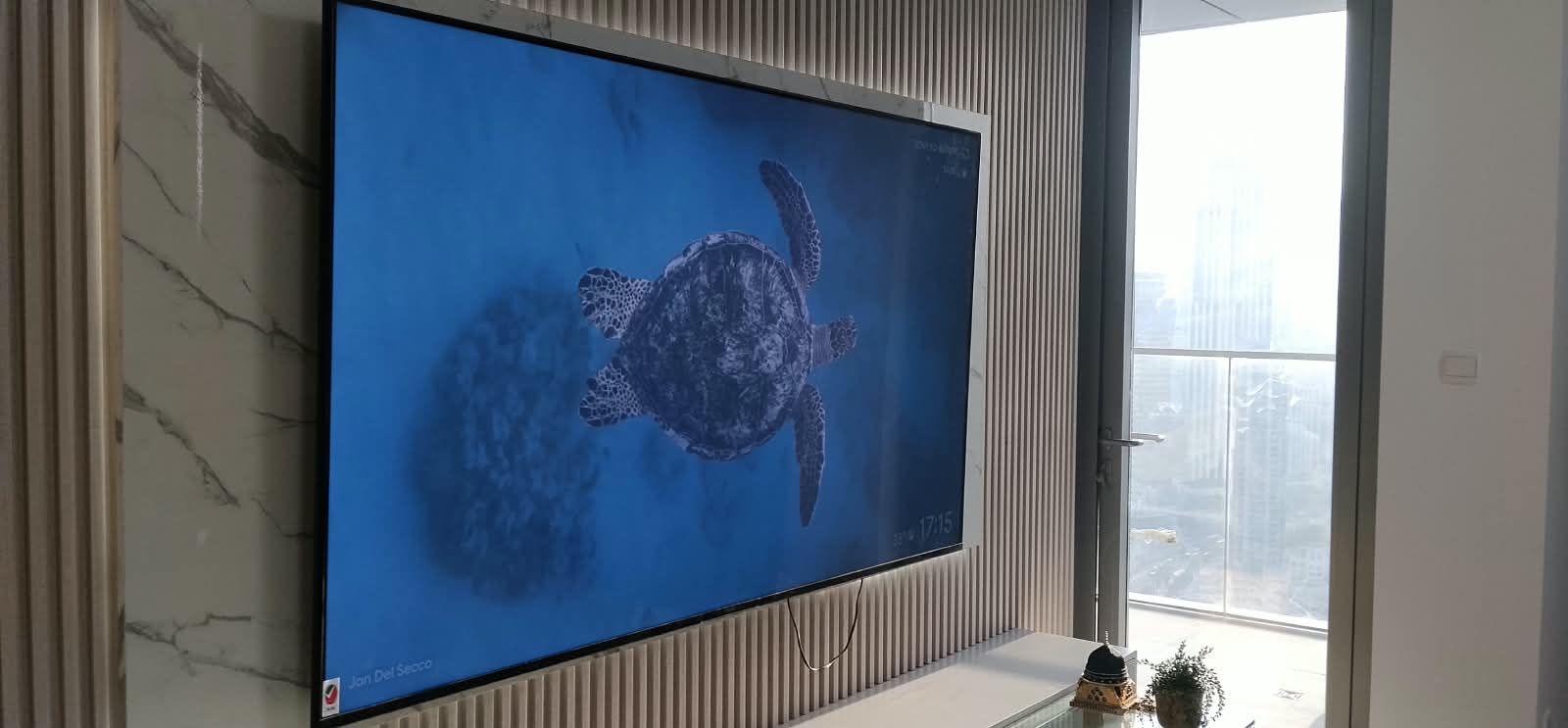 Handyman Dubai 8 TV Wall Mount by smart hands handyman in dubai downtown