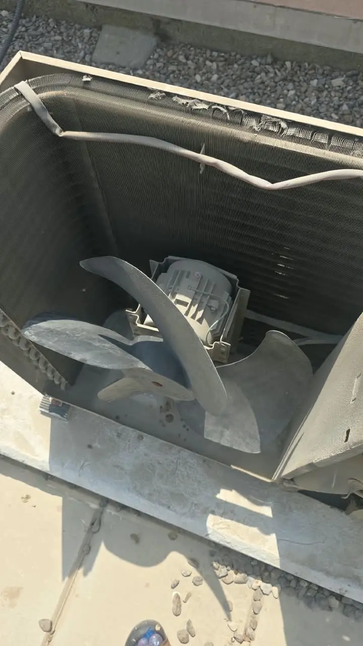 AC Repair In Dubai 2 AC Repair service in Dubai