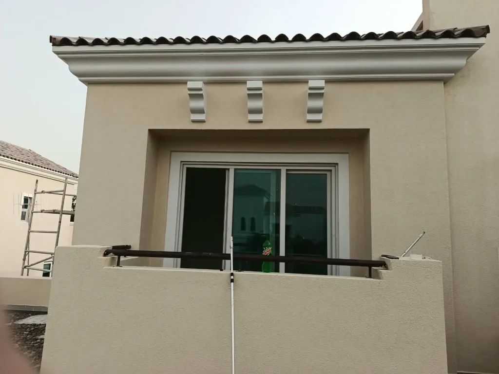 Home Painting Services in Dubai 9 Home painting services in Dubai