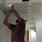 Shop Maintenance in Marina Mall Dubai