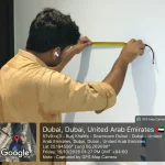 Handyman in Burj Crown 1 Handyman in Burj Crown by smart hands