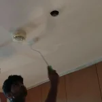 Apartment Maintenance in Opera Grand Downtown Dubai 1 Apartment Maintenance in Opera Grand Downtown Dubai